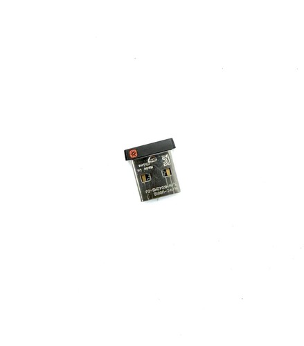 Logitech usb unifying - logitech,