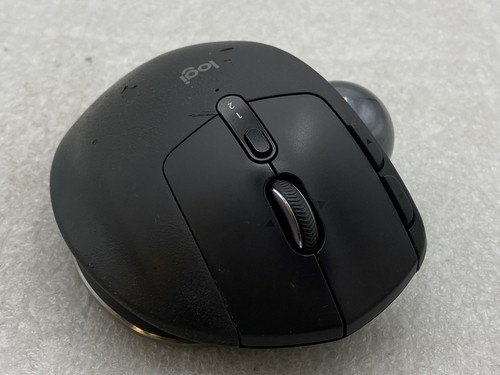 Logitech ergo mouse r0065 - mx, m-r0065