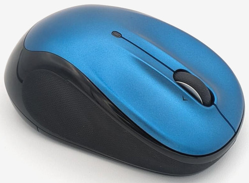 Logitech m325 unifying - logitech,