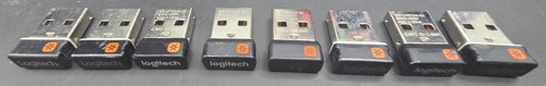 Original logitech wireless - original,