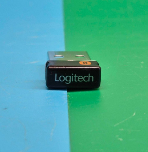 Logitech usb unifying - usb,