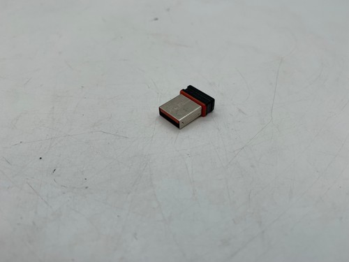 Nano receiver usb for logitech - receiver,