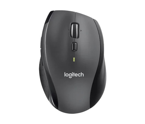 Logitech m705 marathon - m705,