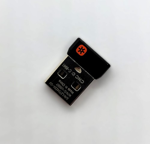Logitech logi u0007 usb - logi,