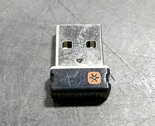 Logitech u0007 genuine - c-u0007,