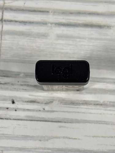 Oem logitech u0010 - oem, c-u0010