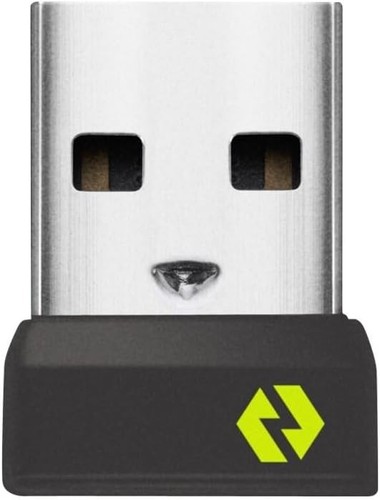 Logitech bolt usb wireless - bolt,