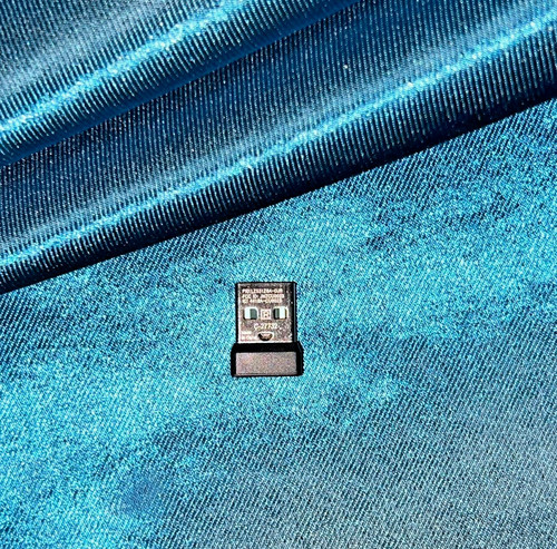 Logitech wireless usb - wireless,