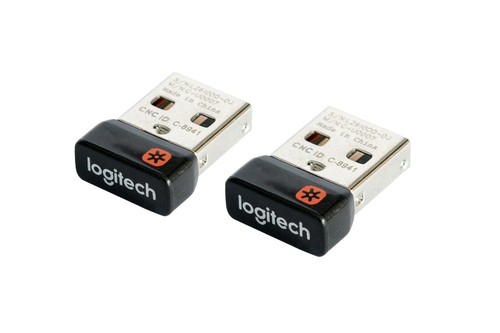 Pack logitech wireless - logitech,