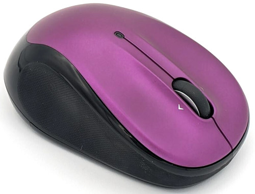 Logitech m325 unifying - logitech,